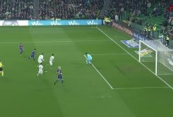 20 گل انفرادی تماشایی بارسلونا | ۲۰۱۵ تا ۲۰۲۵