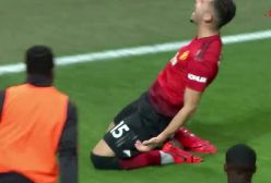 ۱۰ گل برتر برزیلی‌های یونایتد؛ نبوغ سامبا در اولدترافورد!