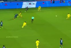 جادوی نونو مندس در پاریس – نمایش مهارت‌ها، پاس گل‌ها و گل‌های دیدنی در ۲۰۲۵!