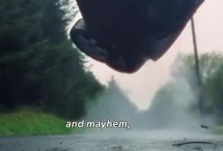 رونمایی از تصاویر و تیزر جدید فصل 2 سریال ونزدی