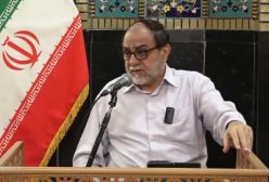 قرآن، اینک، اینجا (7) قرآن، اینک، اینجا (7)