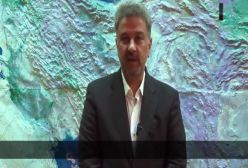 تاثیر گرانی سیمان بر قیمت مسکن