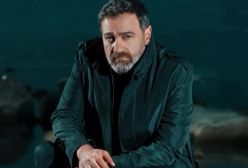 «جزر و مد» جدیدترین سریال محمدحسین لطیفی از 11 خرداد پخش می‌شود