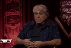 سیروس میمنت: خانواده ۱۱ نفره در یک اتاق ۱۲ متری زندگی می‌کردیم!