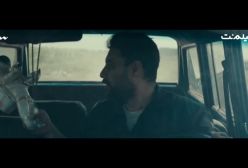 صدای شروین حاجی‌پور روی تیتراژ یک سریال + ویدئو