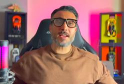 ایران با این سامانه پدافندی نفوذ ناپذیر خواهد شد خریدی که وزیر دفاع انجام بده