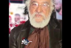 تغییر چهره شوکه کننده بازیگران سریال ستایش پس از ۱۵ سال + فیلم