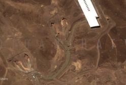 خبر فوری؛جزئیات باورنکردنی حمله امریکا به ایران که ازش بی خبرین