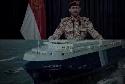 زنده باد محور مقاومت - پالستینوفیلیا