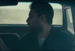 حضور «شروین حاجی پور» به عنوان خواننده تیتراژ سریال «وحشی» به کارگردانی هومن سیدی