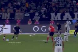 جادوی آلماادا؛ مهارت‌ها، پاس گل‌ها و گل‌های تیاگو در فصل ۲۰۲۵