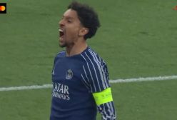 لحظات گران‌بهای لیگ قهرمانان اروپا در این هفته!