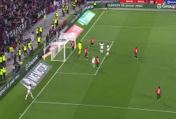 برترین مهارهای دروازه‌بانان - هفته ۳۰ لیگ ۱  ۲۴۲۵