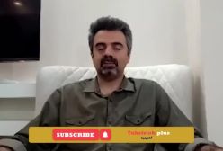 باز کردن جعبه سیاه طرح اسرائیل در حمله به ایران