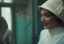 سکانس دارالمجانین در قسمت سوم سووشون؛ خلاقیت تصویری یا زیاده روی کارگردان؟