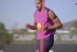 شروع تمرینات بارسلونا برای فصل ۲۶-۲۰۲۵؛ بازگشت آبی‌واناری‌ها به کمپ خوان گامپر!