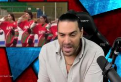 همایش همکاری ملی در مونیخسس خرسی۵۰ هزار نیرو به کارزار پیوسته‌اندفراخوان شعار