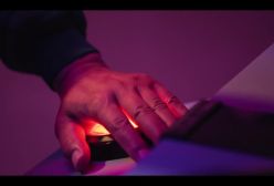 سریال اسکویید گیم  Squid Game 2025 فصل دوم قسمت 03 دوبله فارسی