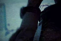 ایران چرا آمان رو زد