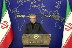 سخنگوی وزارت امور خارجه: تسلیم زیاده‌ خواهی‌ ها نمی‌شویم؛ آژانس باید در نحوه همکاری با ایران تجدیدنظ