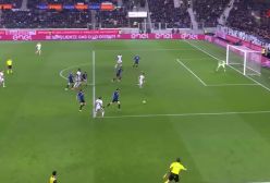 جادوی تمام‌نشدنی کاپیتان؛ همه گل‌های لائوتارو مارتینز در فصل ۲۵-۲۰۲۴