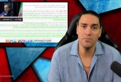 جنگ ترامپ و ایلان ماسک؛از افشاگری بزرگ تا تهدیدهای بی‌سابقههشدار عراقچی