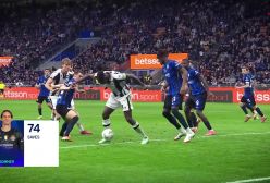 واکنش‌پذیری و قابل‌اعتماد بودن  رقابت رودررو  زومر مقابل اسویلار  سری آ ۲۰۲۴/۲۵