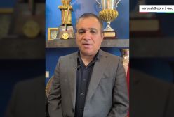 آپدیت استقلال: دو بازیکن جدید + آسانی می‌آیند