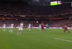 خلاصه بازی تاتنهام - منچستریونایتد / فینال لیگ اروپا