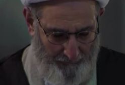 به مناسبت ولادت امام رضا: یاضامن آهو ضامن ما هم باش...