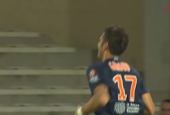 بازگشت اولیویه ژیرو به لیگ یک؛ مرور زیباترین گل‌های مهاجم فرانسوی