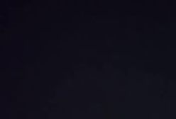 فوری| هم‌اکنون فعال شدن پدافند در نقاط مختلف شیراز | 8 تیر 1404