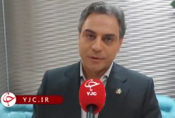 مدیرعامل مخابرات: امیدواریم اینترنت گران شود/ ویدئو