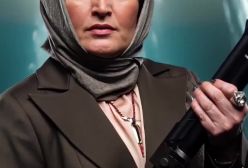 شروع قسمت 3 الکلاسیکو به روایت تسلا