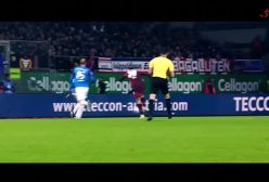 بنجامین ششکو در راه آرسنال؟