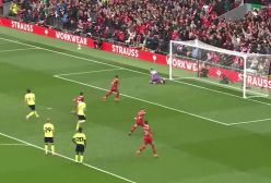 ۸۶ گل لیورپول در فصل ۲۵-۲۰۲۴ لیگ برتر؛ از صلاح تا دیاز