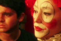 رونمایی از تیزر جدید و متفاوت فیلم سینمایی بی سر و صدا