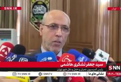 جریمه ورود به طرح ترافیک از ۲۸ خرداد تا ۸ تیر صفر می‌شود
