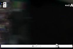 فیلم لحظه گل اول رئال مادرید به بارسلونا توسط کیلین امباپه | 21 اردیبهشت 1404