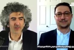 ایران و معمای سلاح هسته‌ای