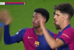 تمامی گل‌های بارسلونا در فاز اول لیگ قهرمانان اروپا