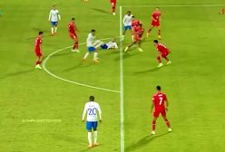 جادوی گوئیری در مارسی | فصل ۲۰۲۵ و نمایش‌های فراموش‌نشدنی