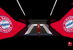 خداحافظ، توماس | افسانه بوندس لیگا!