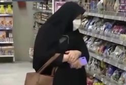 افزایش سقف وام قرض الحسنه برای بازنشستگان کشوری به 50 میلیون تومان | 3 خرداد 1404