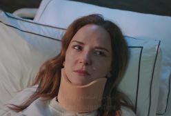 سریال تپه بادخیز قسمت ۲۰۳ با زیرنویس فارسی