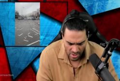 ترامپمن نمیخواهم شاهد تغییر رژیم در ایران باشمناکامی آمریکا در نابودی هسته‌ای