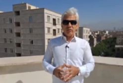 هواشناسی: بارش باران و کاهش دما در اکثر مناطق کشور | هشدار به کشاورزان | 14 خرداد 1404