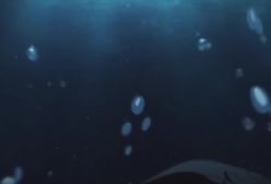 دانلود و تماشای انیمه ابر مکعب با زیرنویس فارسی Super Cube 2025 TV Series قسمت 3