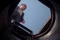 سریال بریکینگ بد Breaking Bad فصل ششم قسمت 02 دوبله فارسی