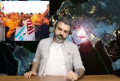 آقای تحلیلگرکارشناس امریکاجنگ باایران مثل یمن نیست که شسکت بخوریم وپنهان کنیم